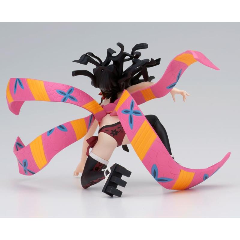 Demon Slayer: Kimetsu no Yaiba Vibration Stars Daki (Ver. A)