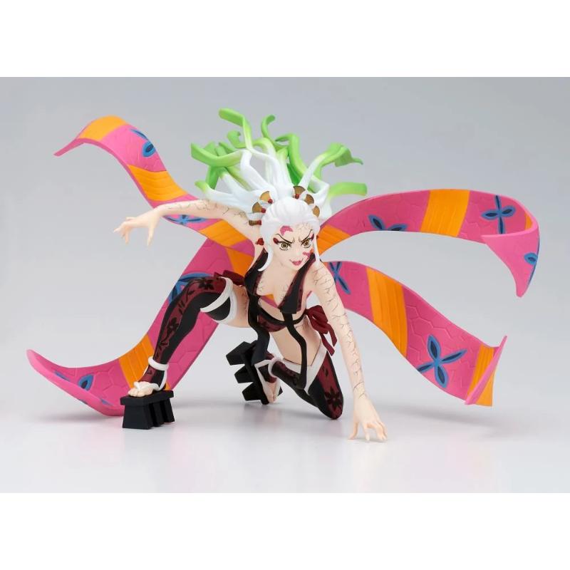 Demon Slayer: Kimetsu no Yaiba Vibration Stars Daki (Ver. B)