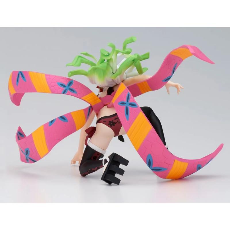 Demon Slayer: Kimetsu no Yaiba Vibration Stars Daki (Ver. B)