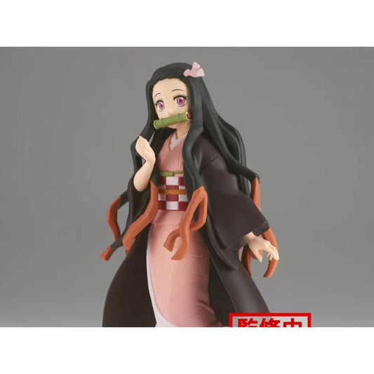 Demon Slayer: Kimetsu no Yaiba Vol.30 Nezuko Kamado