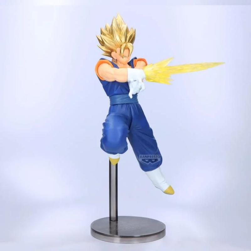 Dragon Ball Z: Dokkan Battle 10th Anniversary Super Vegito
