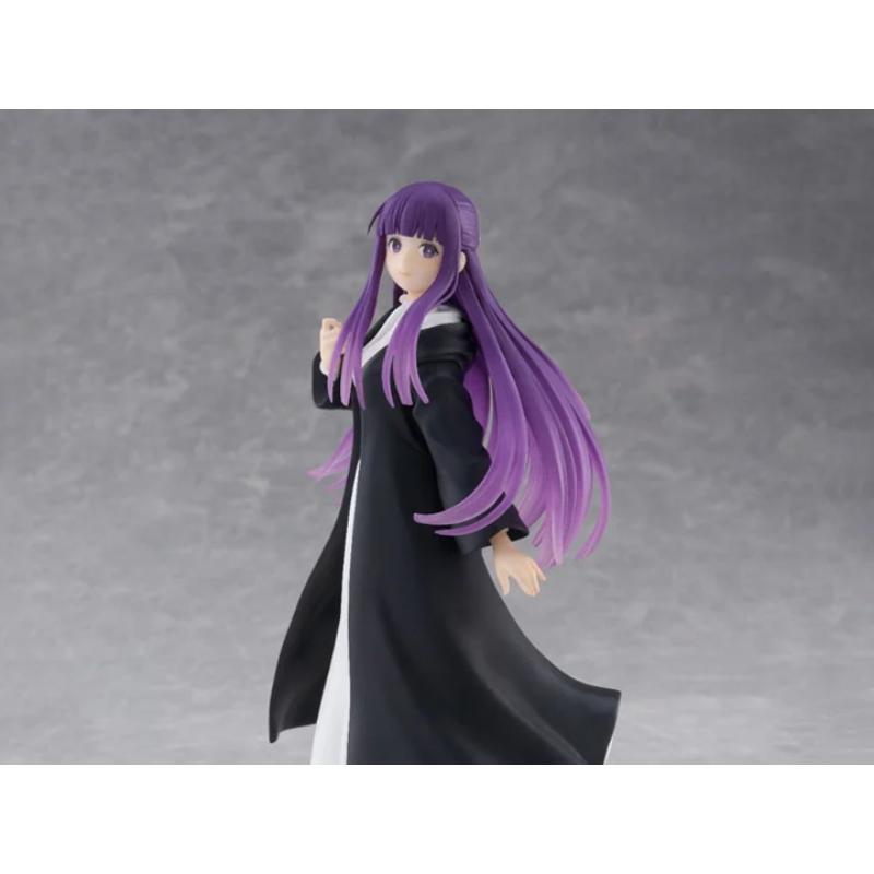 Frieren: Beyond Journey's End Fern Coreful Figure