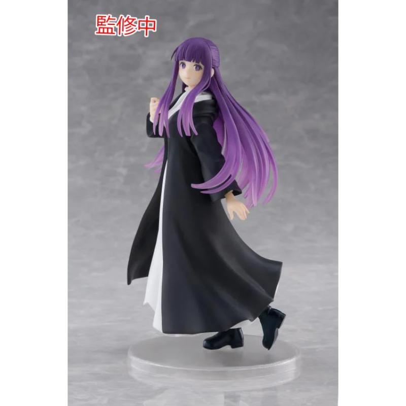 Frieren: Beyond Journey's End Fern Coreful Figure