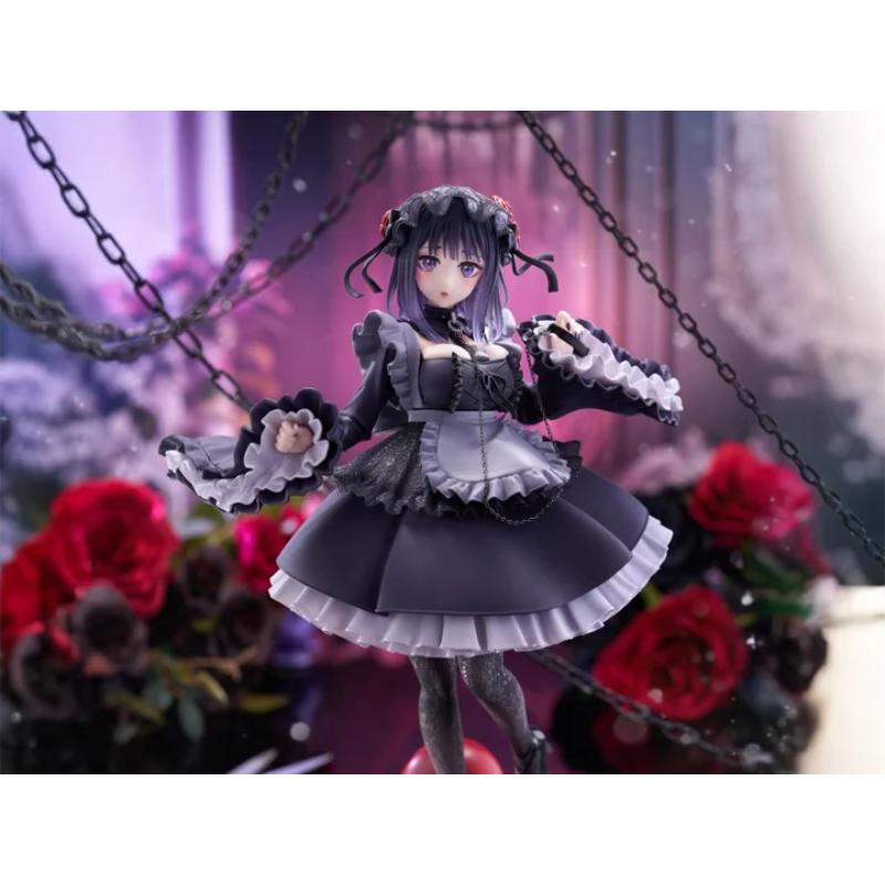 My Dress-Up Darling T-Most Marin Kitagawa (Shizuku Kuroe) Figure