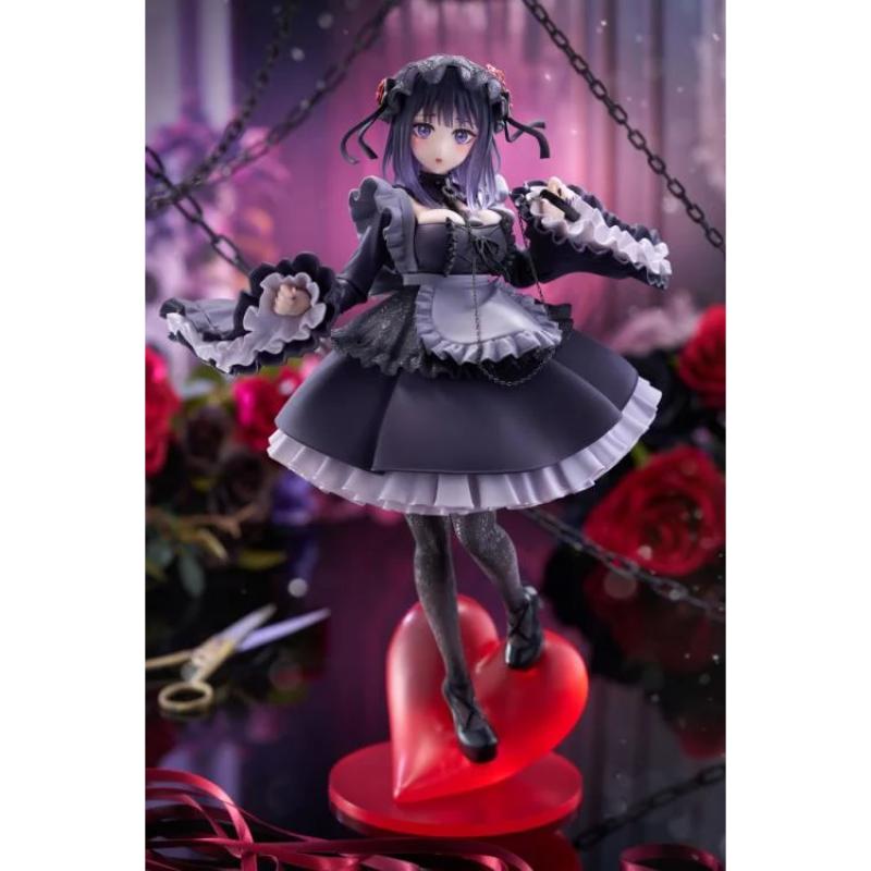 My Dress-Up Darling T-Most Marin Kitagawa (Shizuku Kuroe) Figure