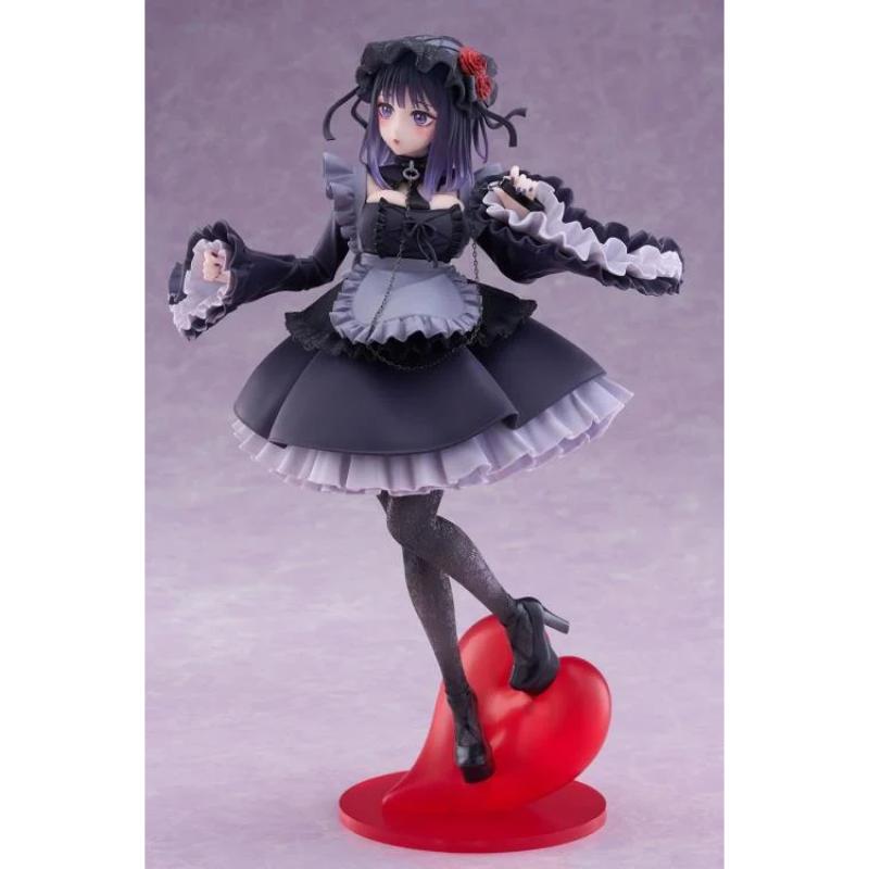 My Dress-Up Darling T-Most Marin Kitagawa (Shizuku Kuroe) Figure