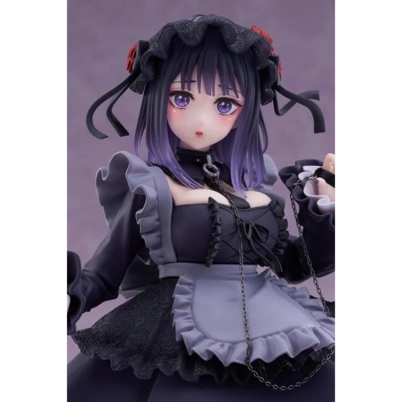 My Dress-Up Darling T-Most Marin Kitagawa (Shizuku Kuroe) Figure