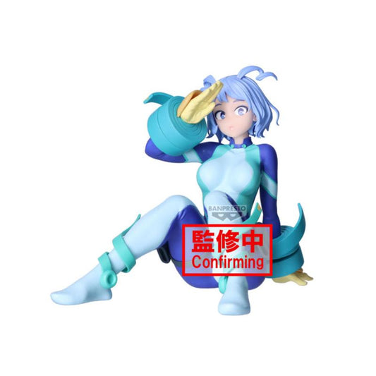 My Hero Academia Glitter & Glamours Nejire Hado
