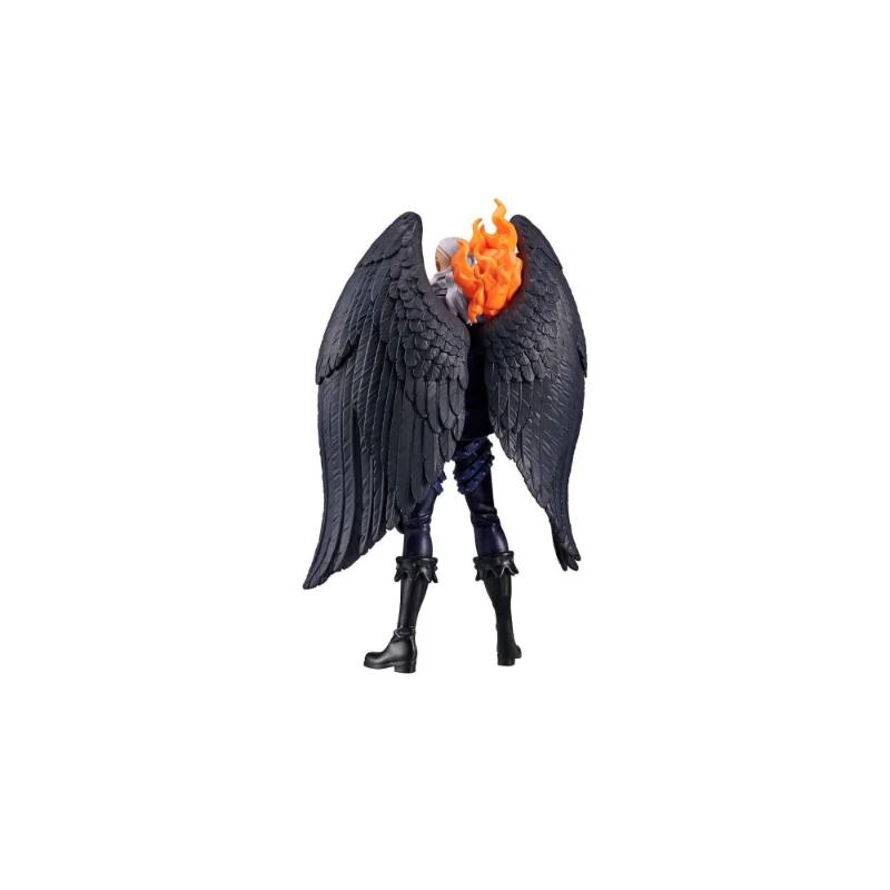 One Piece - King, Bandai Spirits DXF ~The Grandline Series~ Extra Figure