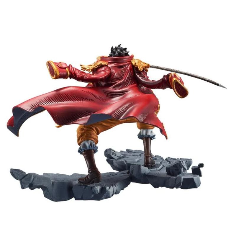 One Piece Manhood Gol D. Roger (Special Ver.)