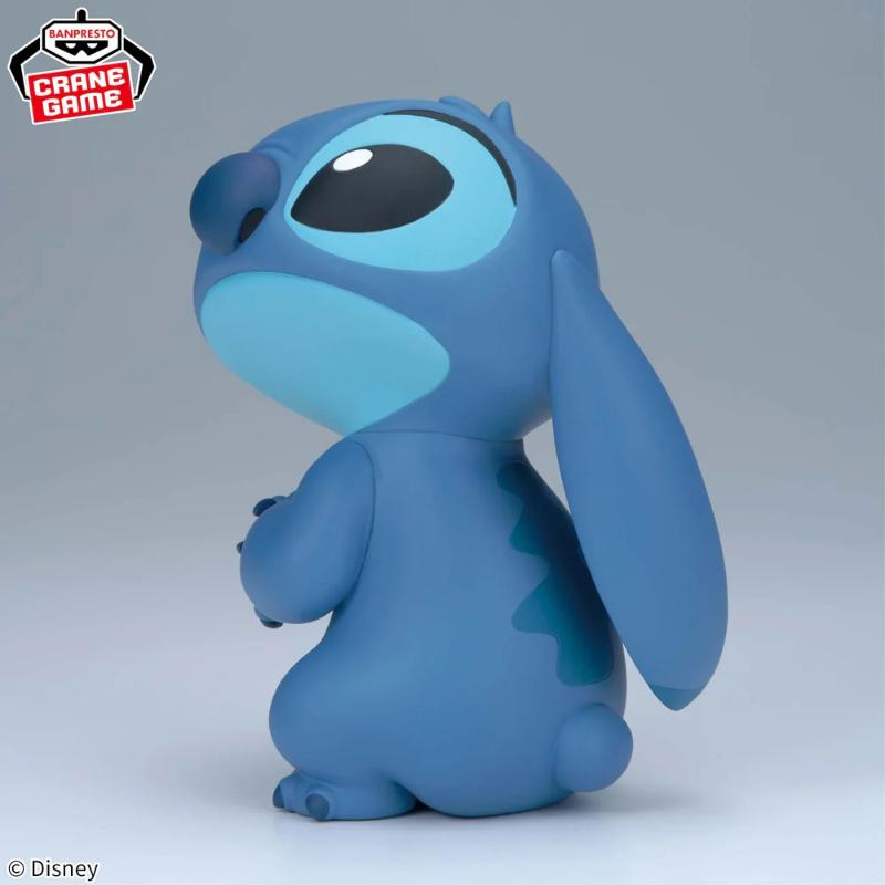 Stitch Big Sofvimates