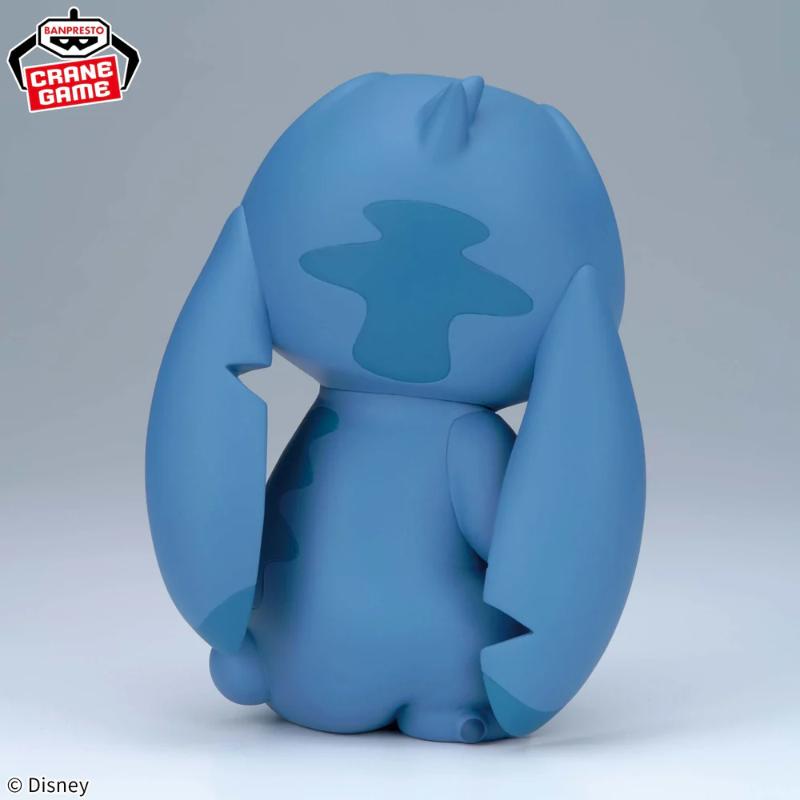 Stitch Big Sofvimates