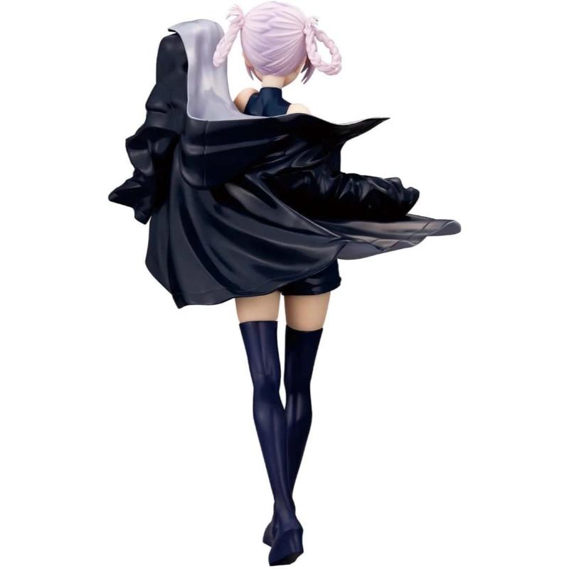 Yofukashi no Uta - Nanakusa Nazuna - Glitter & Glamours