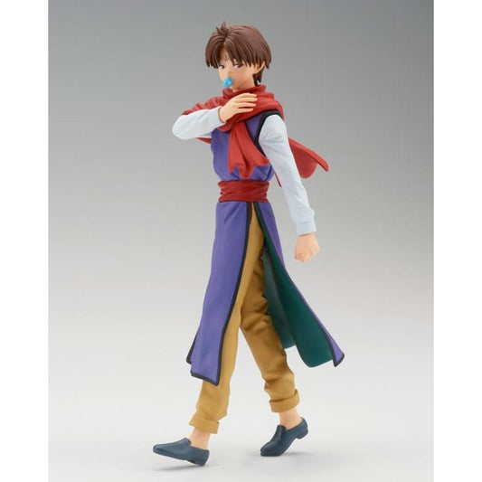 Yu Yu Hakusho 30th Anniversary DXF Koenma