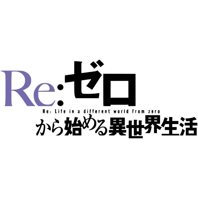 Re:Zero