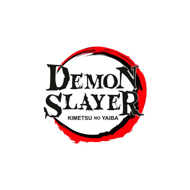 Demon Slayer