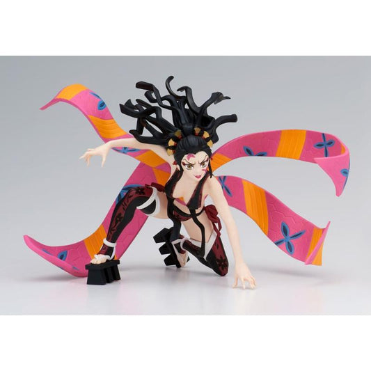 Demon Slayer: Kimetsu no Yaiba Vibration Stars Daki (Ver. A)
