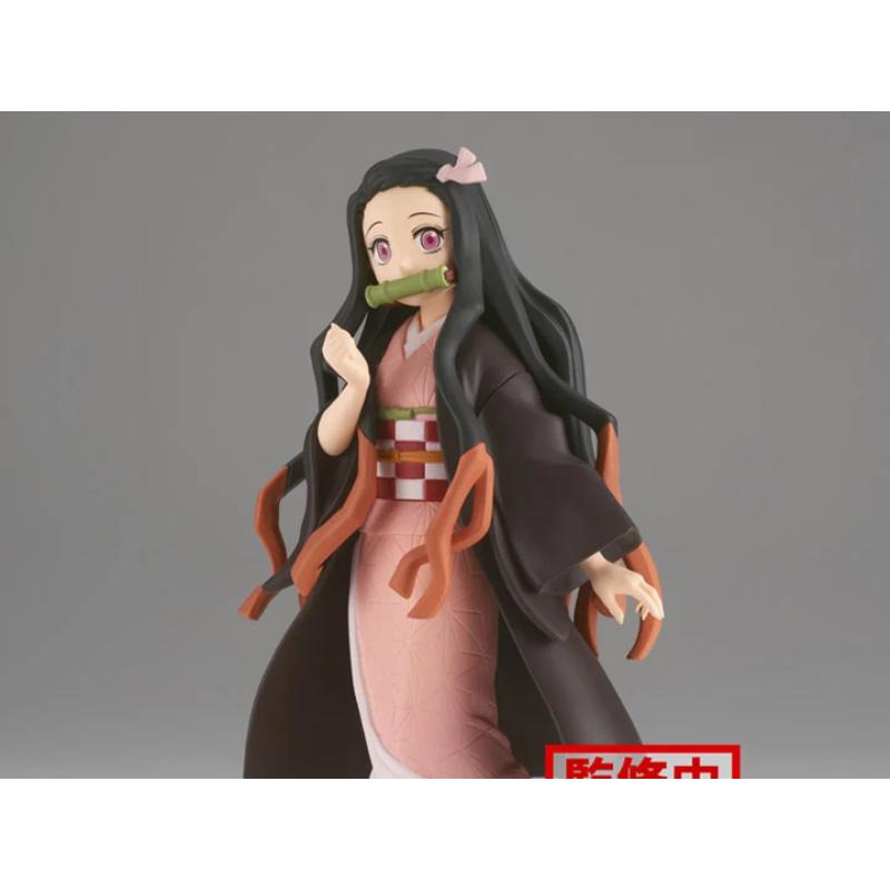 Demon Slayer: Kimetsu no Yaiba Vol.30 Nezuko Kamado