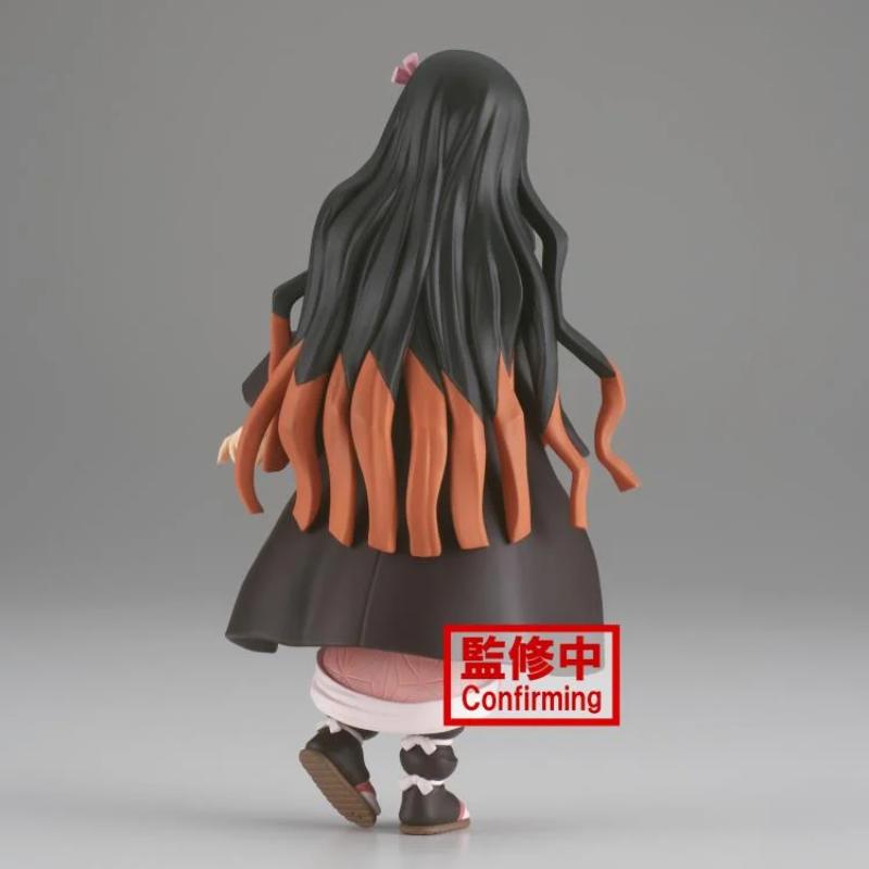 Demon Slayer: Kimetsu no Yaiba Vol.30 Nezuko Kamado