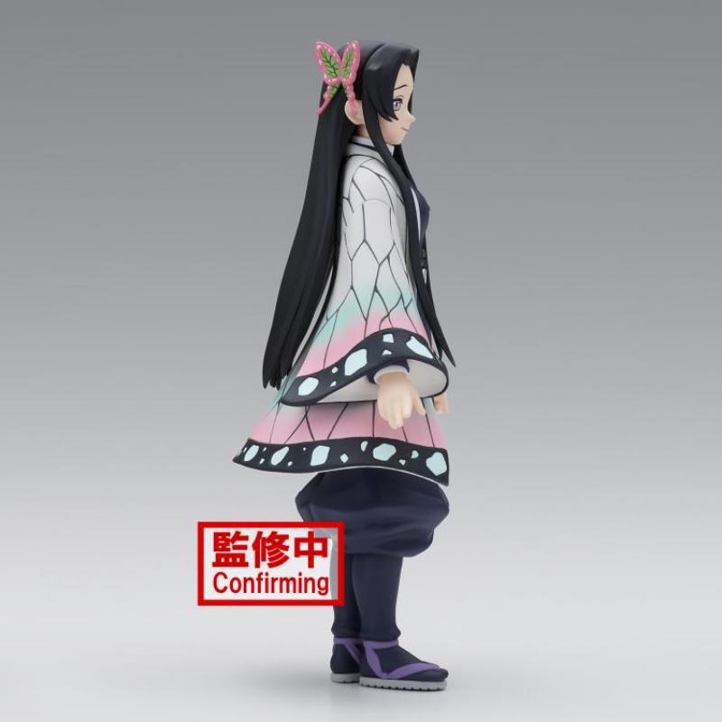 Demon Slayer: Kimetsu no Yaiba Vol.40 Kanae Kocho