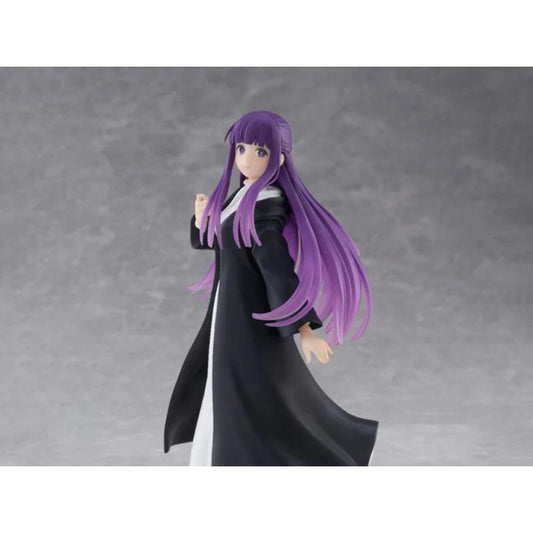 Frieren: Beyond Journey's End Fern Coreful Figure