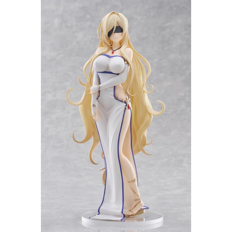 Goblin Slayer Pop Up Parade L Sword Maiden