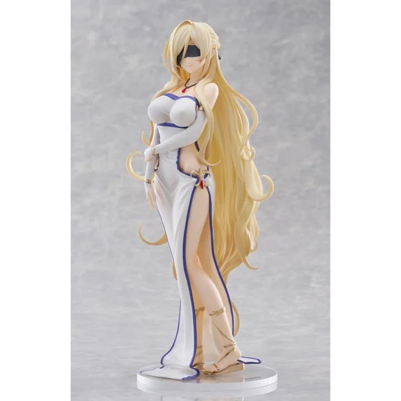 Goblin Slayer Pop Up Parade L Sword Maiden
