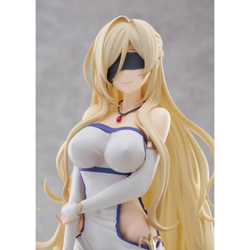 Goblin Slayer Pop Up Parade L Sword Maiden