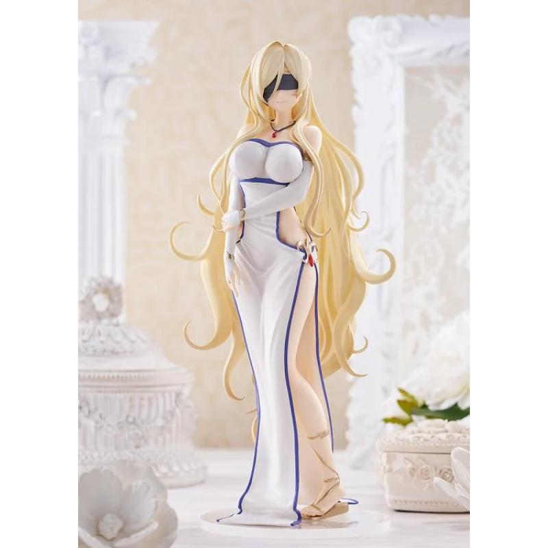 Goblin Slayer Pop Up Parade L Sword Maiden