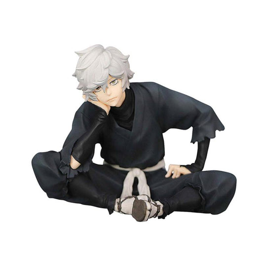 Hell's Paradise Gabimaru Noodle Stopper Figure