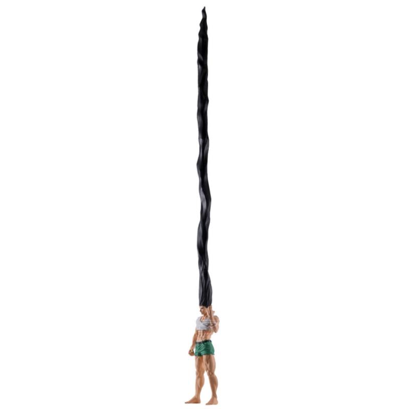 Hunter x Hunter Adult Gon Pen Figure