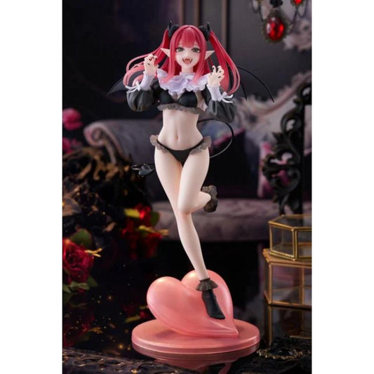 My Dress-Up Darling T-Most Marin Kitagawa (Liz Ver.) Figure