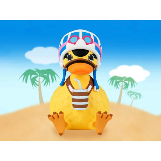 One Piece Sofvimates Karoo