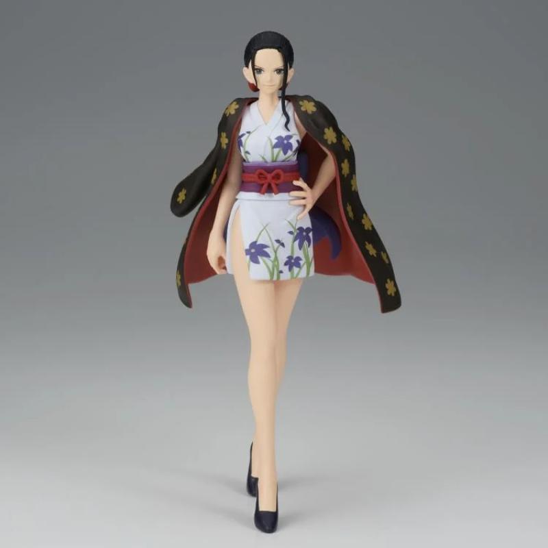 One Piece The Shukko Nico Robin