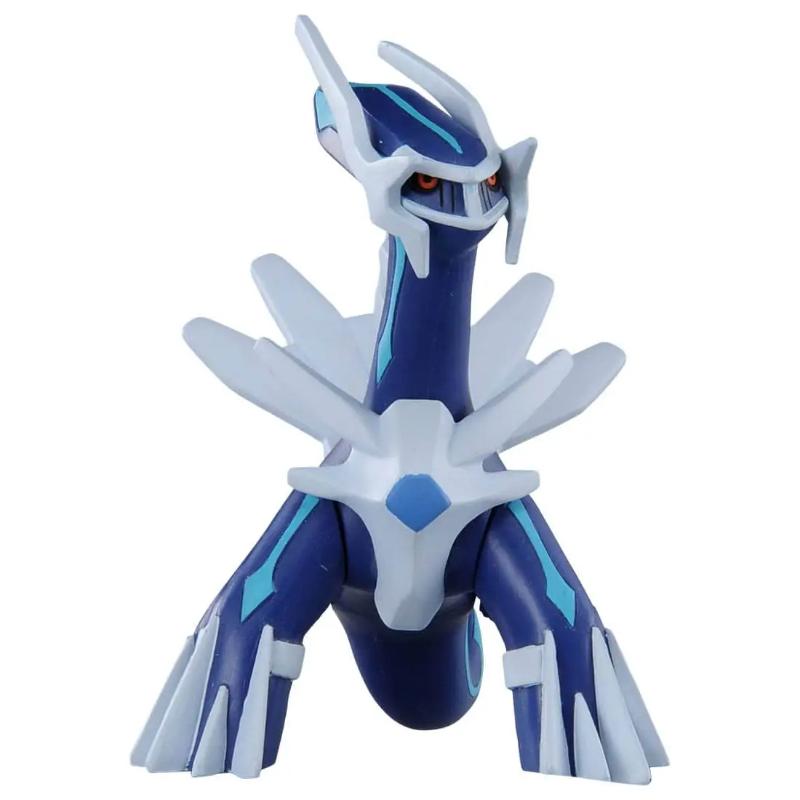 Pokemon MonColle ML-06 Dialga