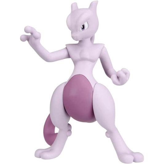 Pokemon Monster Collection Moncolle ML-20 Mewtwo