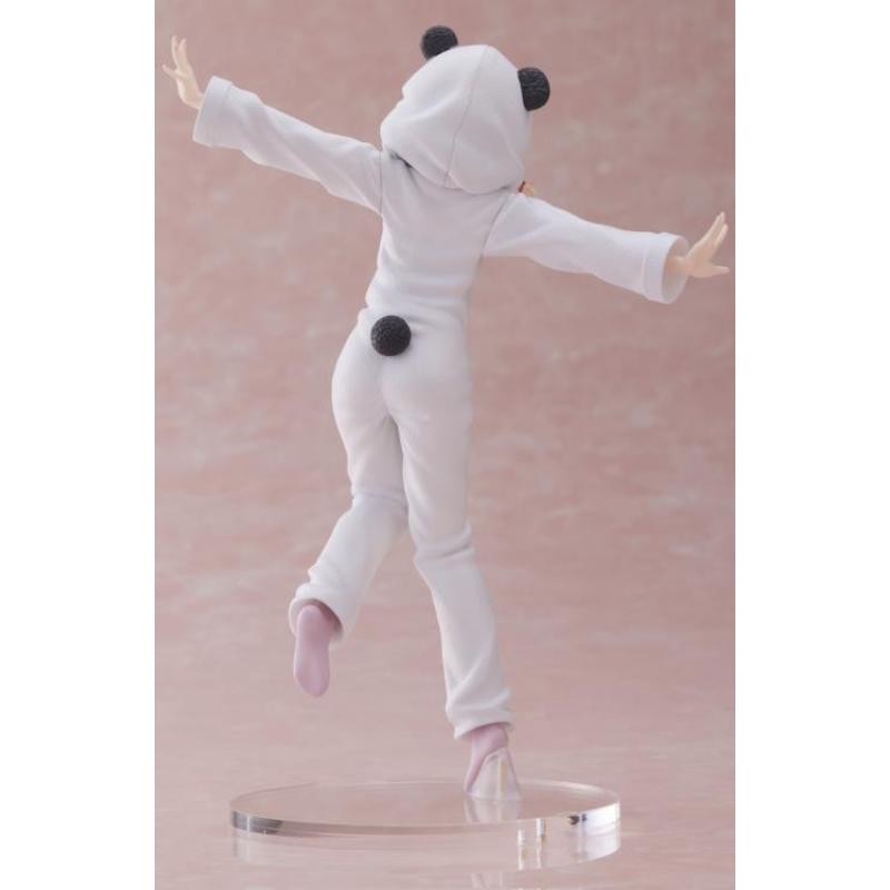 Rascal Does Not Dream of a Sister Venturing Out Kaede Azusagawa Coreful Figure