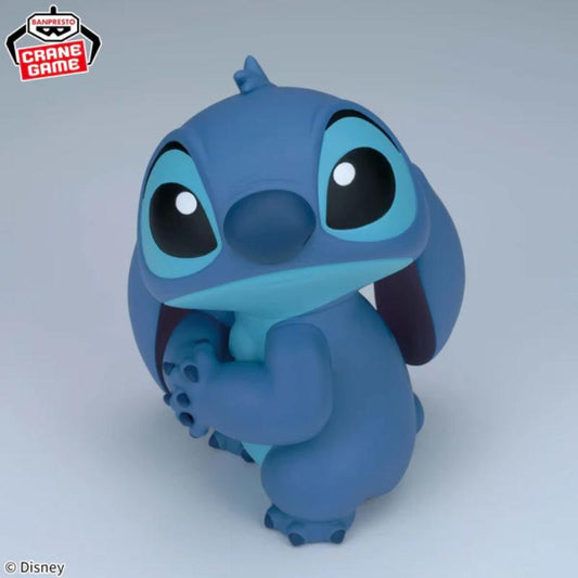 Stitch Big Sofvimates