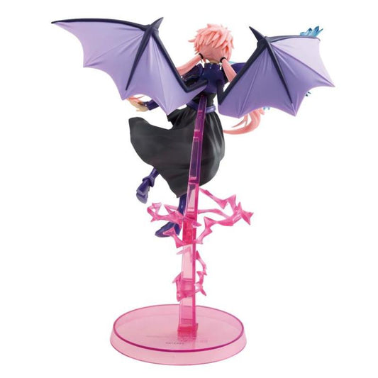 That Time I Got Reincarnated as a Slime Otherworlder Plus Milim Nava (Dragon Form Figure Special Ver.)