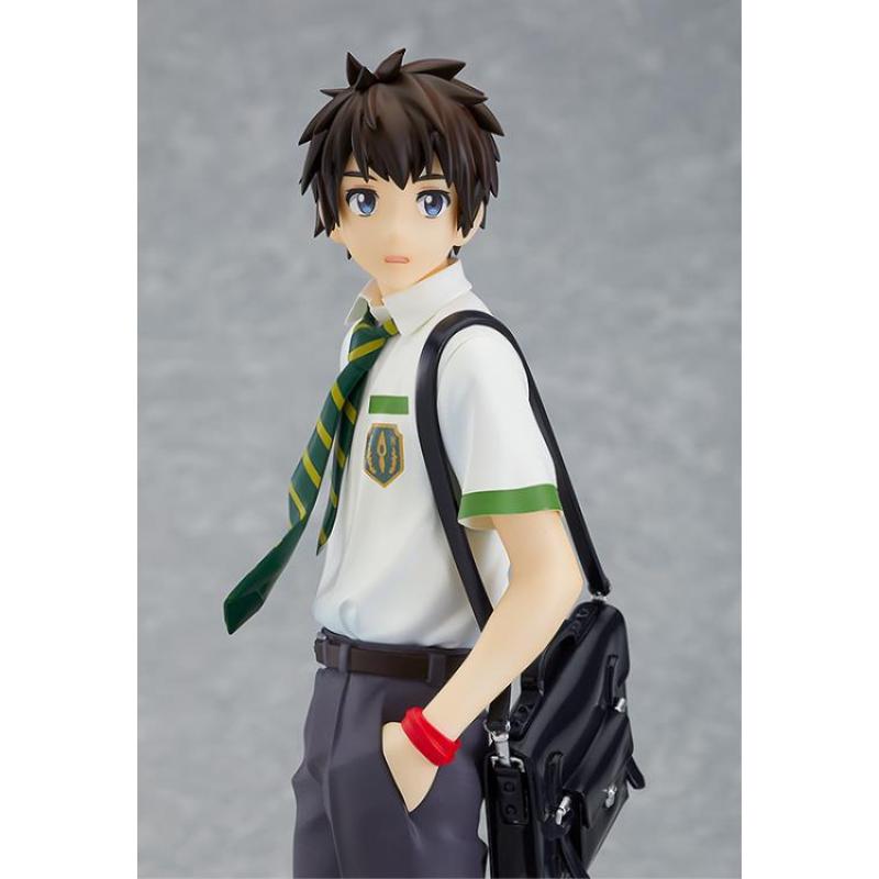 Your Name. Pop Up Parade Taki Tachibana