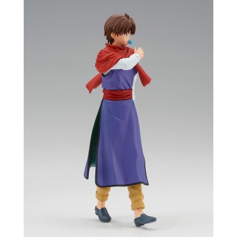 Yu Yu Hakusho 30th Anniversary DXF Koenma